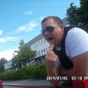 ���������� ����������, ���� ������� Alexey, 42 ����, ������������ ��� ������, ����� � ���������, c�������� ���������