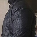 ���������� ����, ���� ������� ������, 32 ����, ������������ ��� ������, ����� � ���������, c�������� ���������, ���������