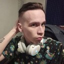 ���������� ������, ���� ������� ����, 26 ���, ������������ ��� ������, ����� � ���������, ���������