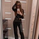 ���������� ������, ���� ������� Lina, 28 ���, ������������ ��� ������, ����� � ���������