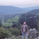  ,   David, 28 ,   ,   