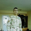  ,   Vasea, 31 ,   ,   , c 