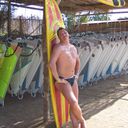  ,   Evgenyi, 45 ,   ,   , c 