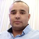 ���������� �����������, ���� ������� ������, 36 ���, ������������ ��� ������, ����� � ���������