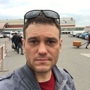 ���������� ������, ���� ������� �������, 40 ���, ������������ ��� ����� � ���������, c�������� ���������