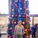 ���������� ������, ���� ������� �����, 57 ���, ������������ ��� ������, ����� � ���������, c�������� ���������