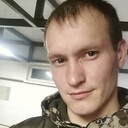 ���������� ����������, ���� ������� ����, 29 ���, ������������ ��� ������, ����� � ���������