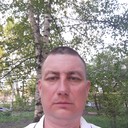 ���������� ������ ��������, ���� ������� ������, 45 ���, ������������ ��� ������, ����� � ���������, c�������� ���������