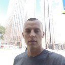 ���������� ������, ���� ������� ����, 32 ����, ������������ ��� ������, ����� � ���������, c�������� ���������, ���������