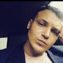 ���������� �����-���������, ���� ������� �����, 34 ����, ������������ ��� ������, ����� � ���������, c�������� ���������