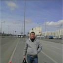 ���������� ������, ���� ������� ��������, 43 ����, ������������ ��� ������, ����� � ���������, c�������� ���������