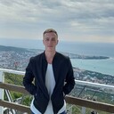  ,   , 30 ,   ,   , c , 