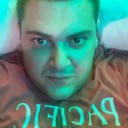 ���������� �������, ���� ������� Bacho k, 33 ����, ������������ ��� ������, ����� � ���������, c�������� ���������