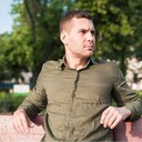 ���������� ����, ���� ������� ������, 38 ���, ������������ ��� ������, ����� � ���������