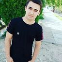  ,   , 26 ,   ,   , c , 