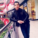  ,   , 34 ,   ,   , c , 