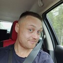 ���������� ��������, ���� ������� ���������, 40 ���, ������������ ��� ������, ����� � ���������, ���������