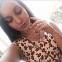 ���������� ������, ���� ������� ��������, 27 ���, ������������ ��� ������, ����� � ���������