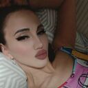  ,   Valeriya, 39 ,   ,   