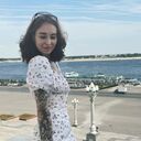  ,   , 26 ,   