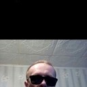 ���������� ��������, ���� ������� ����, 45 ���, ������������ ��� ������, ����� � ���������, c�������� ���������, ���������