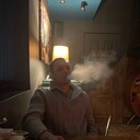 ���������� �����-���������, ���� ����� ������, 25 ���, ������������ ��� ������, ����� � ���������