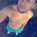 ���������� �����-���������, ���� ������� Romka, 34 ����, ������������ ��� ������, ����� � ���������