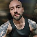 ���������� �������, ���� ������� Elisei, 31 ���, ������������ ��� ������, ����� � ���������