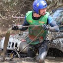 ���������� ������������, ���� ������� Slava, 35 ���, ������������ ��� ������, ����� � ���������