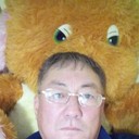  ,   , 59 ,   