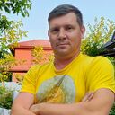 ���������� ���������, ���� ������� ����, 40 ���, ������������ ��� ������, ���������