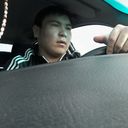 ���������� ������, ���� ������� MIX, 32 ����, ������������ ��� ������, ���������