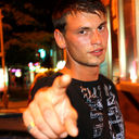  ,   AleX, 35 ,   ,   , c 