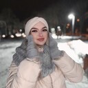 ���������� ������, ���� ������� �������, 25 ���, ������������ ��� ������, ����� � ���������, ���������