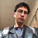 ���������� ������, ���� ������� �����, 28 ���, ������������ ��� ������, ����� � ���������