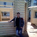 ���������� ������, ���� ������� ����, 42 ����, ������������ ��� ����� � ���������, c�������� ���������, ���������