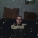  ,   89000413697, 37 ,   