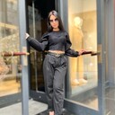 ���������� ������, ���� ������� ������, 30 ���, ������������ ��� ������, ����� � ���������, c�������� ���������, ���������