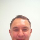  ,   , 49 ,   