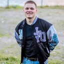 ���������� ������������, ���� ������� ����, 28 ���, ������������ ��� ������, ����� � ���������