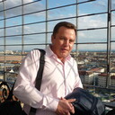 ,   , 45 ,   ,   , c , 