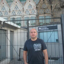 ���������� ������, ���� ������� �������, 57 ���, ������������ ��� c�������� ���������