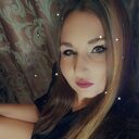  --,   , 33 ,   ,   , c , 