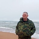 ���������� ����-���, ���� ������� ���������, 58 ���, ������������ ��� ������, ����� � ���������, c�������� ���������