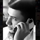 ���������� �������, ���� ������� ������, 30 ���, ������������ ��� ������, ����� � ���������