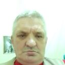  ,   , 58 ,   c 