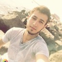 ���������� �����-���������, ���� ������� ��������, 30 ���, ������������ ��� ������, ����� � ���������, c�������� ���������