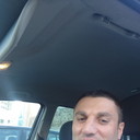  ,   , 45 ,   