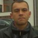 ���������� �����, ���� ������� Andrei, 49 ���, ������������ ��� ������