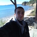  ,   , 35 ,     , c , 